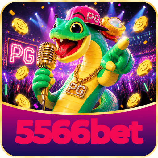 5566bet Certificado eCOGRA