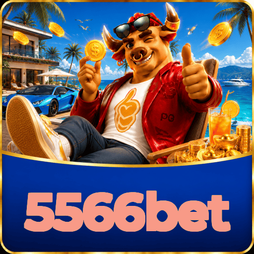 Odds Competitivas 5566bet