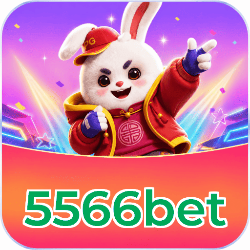 Loteria 5566bet - Lotofácil diária