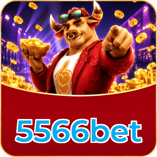 Slots 5566bet - Jackpots Progressivos