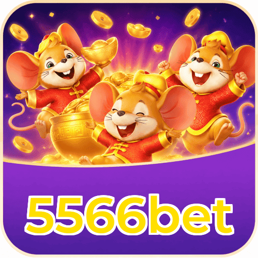Slots 5566bet - RTP Alto Certificado