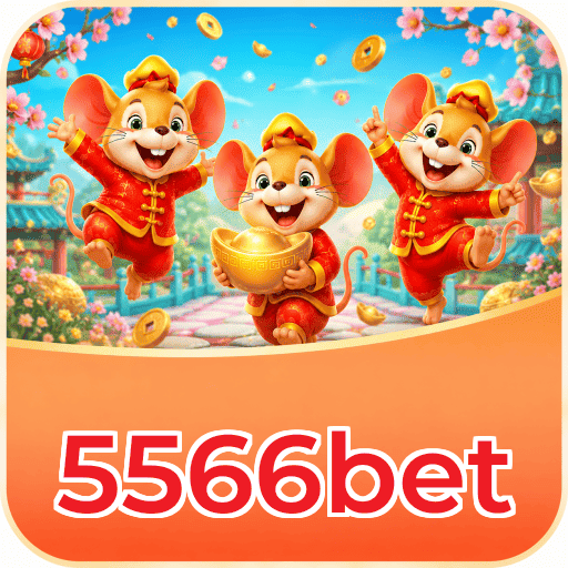 5566bet Segurança Logo 3