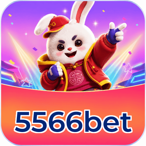 Downloads Verificados 5566bet