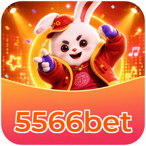 SSL Certificado 5566bet