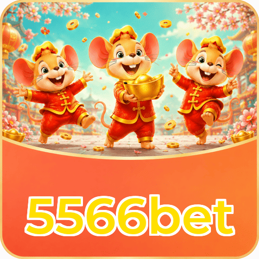 Telegram 5566bet - Suporte Prioritário 24/7