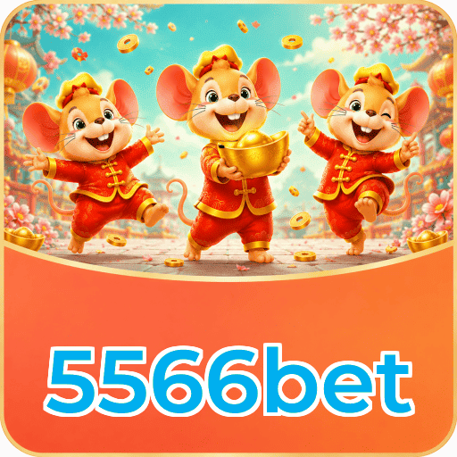 Plataforma 5566bet - Segurança SSL 256-bit