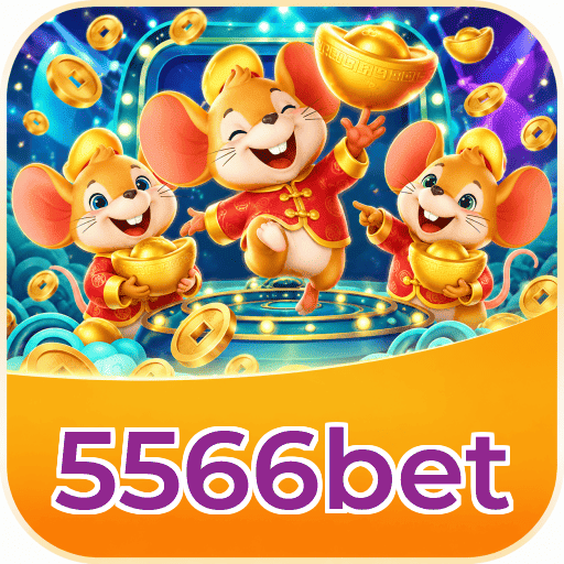 Loteria 5566bet - Quina e mais jogos