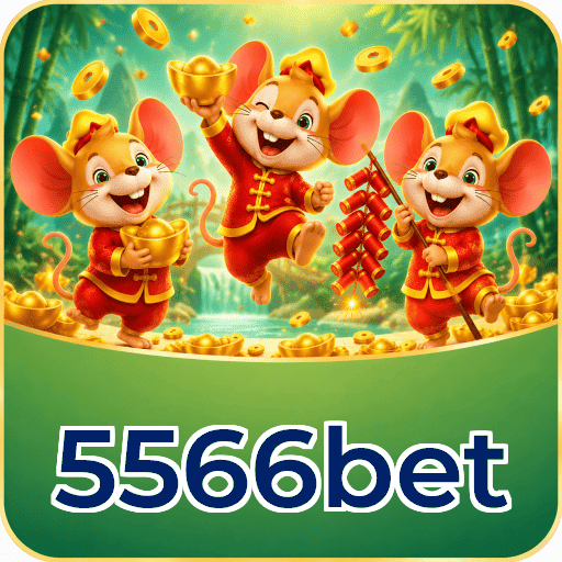 5566bet Certificado eCOGRA - Jogos Justos Auditados