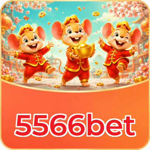5566bet Licença Curaçao Gaming