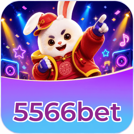 5566bet Licenciado Curaçao - Segurança SSL 256-bit
