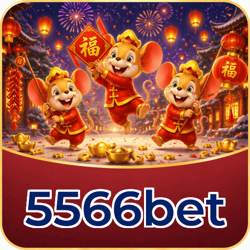 Plataforma 5566bet - PIX Instantâneo