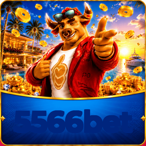 Slots 5566bet - Giros Grátis Diários