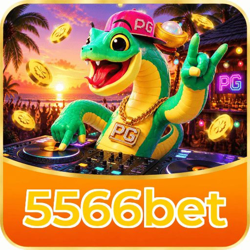 Servidor Brasil 5566bet
