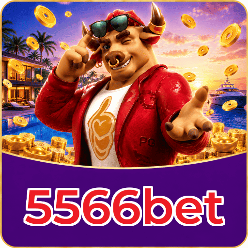 5566bet PIX Instantâneo - Saques em 8 Minutos