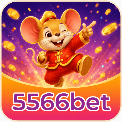 5566bet Download Oficial