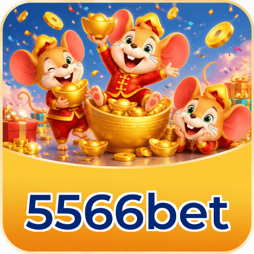 5566bet Pagamento Seguro SSL