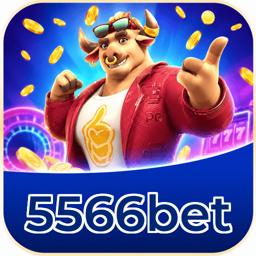 Jackpots Progressivos